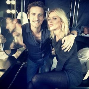 post-56515-0-69688300-1384799988_thumb.j