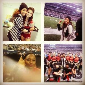 post-56515-0-70467800-1385758978_thumb.j