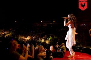 post-56515-0-71441300-1384752954_thumb.j