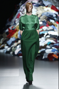 post-56515-0-71465800-1384125425_thumb.p