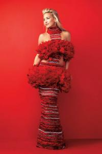 kate-hudson-by-alexi-lubomirski-for-harpers-bazaar-us-december-2013-5.jpg