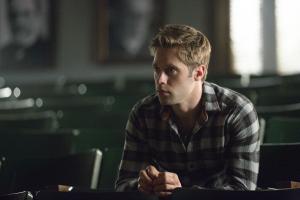 post-56515-0-71888400-1385789065_thumb.j