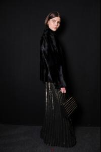 post-56515-0-72711600-1383839877_thumb.j