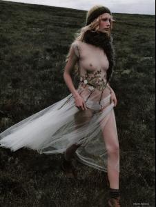 post-56515-0-73131800-1385349203_thumb.j