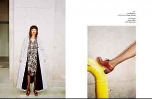 post-56515-0-73432700-1384557516_thumb.j