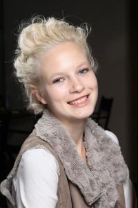 post-56515-0-75126300-1384190968_thumb.j