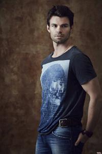 post-56515-0-75501500-1383462493_thumb.j