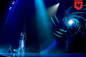 post-56515-0-75535700-1384752958_thumb.j