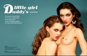 post-56515-0-75639200-1384558980_thumb.j