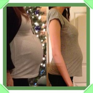 post-56515-0-76302300-1385347435_thumb.j