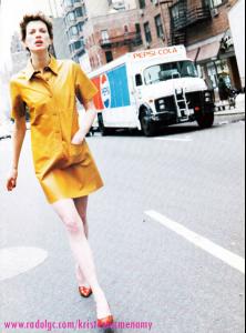 post-56515-0-77164900-1384147974_thumb.j