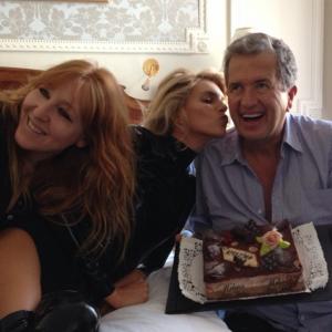 post-56515-0-77481600-1385172151_thumb.j