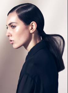 post-56515-0-77495600-1383457418_thumb.j