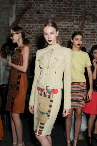 post-56515-0-77607000-1383840269_thumb.j