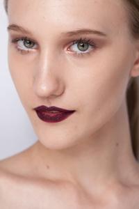 post-56515-0-78426800-1383840274_thumb.j