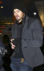 post-56515-0-79067000-1384478495_thumb.j