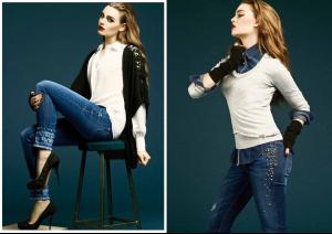 post-56515-0-79100500-1384558862_thumb.j