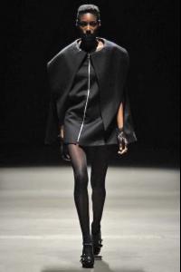 post-56515-0-79627300-1384114512_thumb.j