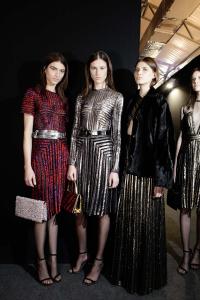 post-56515-0-79753100-1383839879_thumb.j