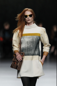 post-56515-0-80889300-1384125494_thumb.p