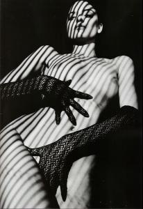 post-56515-0-81415100-1384833813_thumb.j