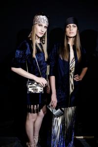 post-56515-0-81641400-1383840178_thumb.j