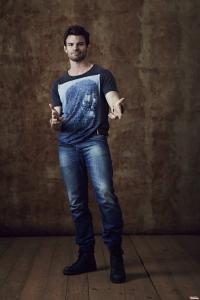 post-56515-0-81782700-1383462496_thumb.j