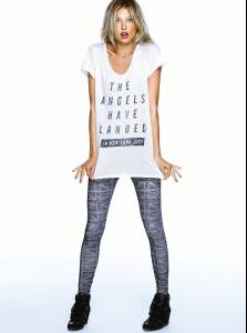 post-56515-0-82089800-1384300322_thumb.j