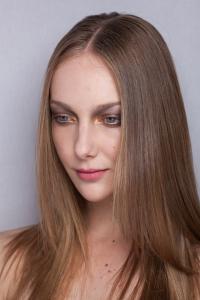 post-56515-0-82121900-1383848130_thumb.j