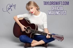 post-56515-0-82494800-1384755593_thumb.j