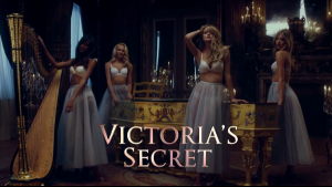 post-56515-0-82856500-1384022722_thumb.p