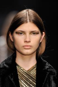 post-56515-0-82890500-1383839883_thumb.j