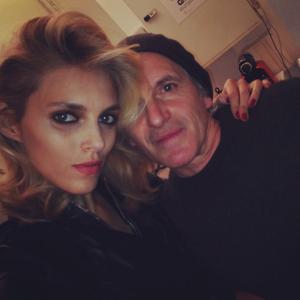 post-56515-0-83794700-1385044692_thumb.j