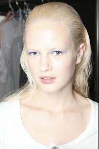 post-56515-0-83878700-1384191042_thumb.j