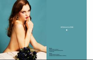 post-56515-0-84091000-1384558961_thumb.j