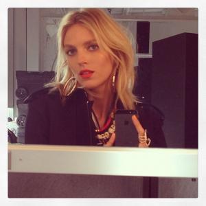 post-56515-0-84964700-1385478522_thumb.j