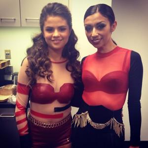 post-56515-0-85596400-1385758977_thumb.j