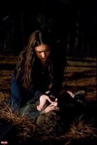 post-56515-0-85830200-1383463019_thumb.j