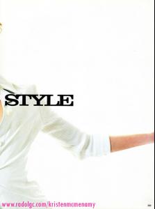 post-56515-0-86315400-1384147887_thumb.j