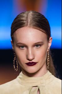 post-56515-0-86362700-1383840279_thumb.j