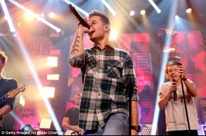 post-56515-0-86857000-1385225613_thumb.j