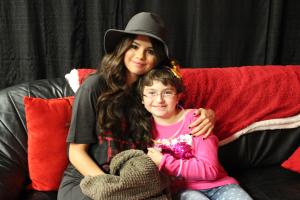 post-56515-0-87045900-1385759084_thumb.j