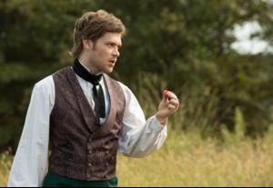 post-56515-0-87617900-1385263693_thumb.j