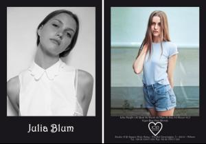 post-56515-0-87845200-1384557962_thumb.j