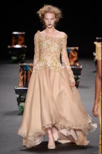 post-56515-0-88064800-1384122233_thumb.j