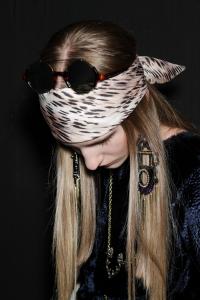 post-56515-0-88155300-1383840180_thumb.j