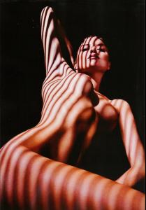 post-56515-0-88589800-1384833815_thumb.j