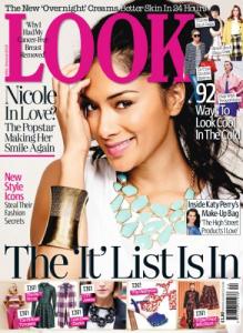 post-56515-0-88601000-1384744252_thumb.j