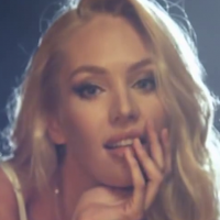 post-56515-0-88887000-1384047219_thumb.p