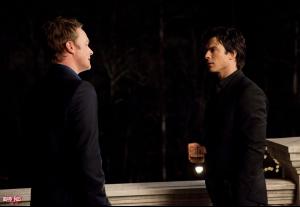 post-56515-0-89063800-1383463866_thumb.j